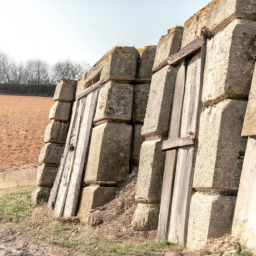 Sécurité et tranquillité d'esprit avec des grilles et rideaux métalliques automatiques Fleury-les-Aubrais